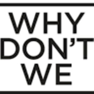 Meet your Posher, Annalise